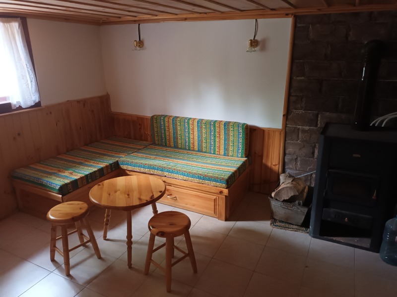 Para alugar  Andar da casa região Sófia , Koprivchtchica , 72 m² | 83259001 - imagem [7]