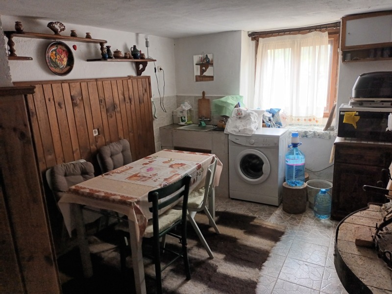 Para alugar  Andar da casa região Sófia , Koprivchtchica , 72 m² | 83259001 - imagem [4]