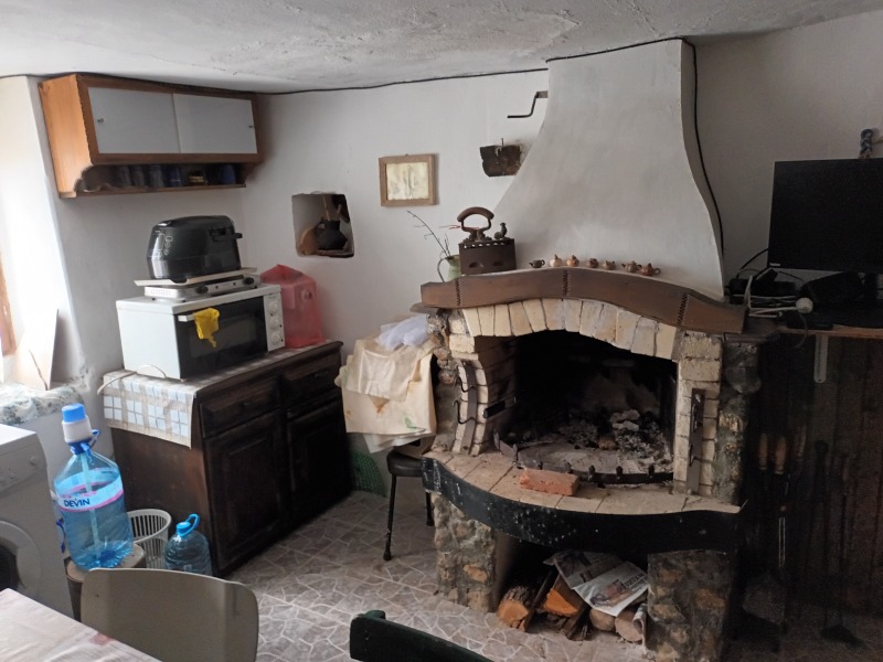 Para alugar  Andar da casa região Sófia , Koprivchtchica , 72 m² | 83259001 - imagem [5]