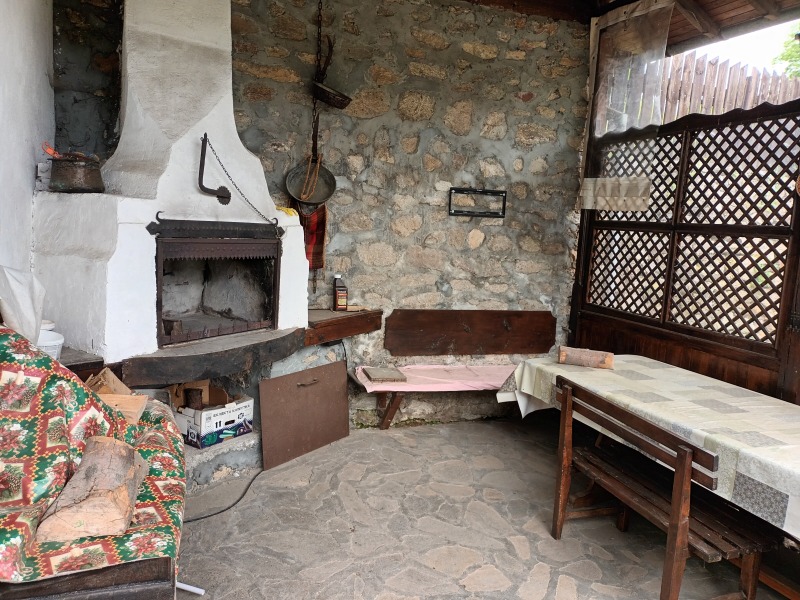 Para alugar  Andar da casa região Sófia , Koprivchtchica , 72 m² | 83259001 - imagem [8]