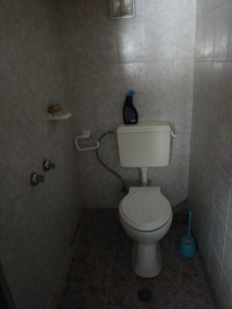 Para alugar  Andar da casa região Sófia , Koprivchtchica , 72 m² | 83259001 - imagem [9]