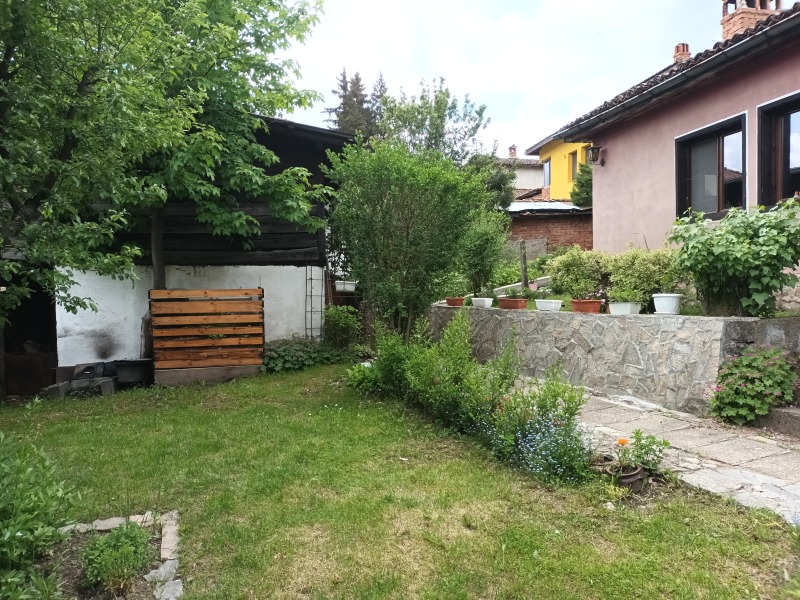Para alugar  Andar da casa região Sófia , Koprivchtchica , 72 m² | 83259001 - imagem [3]