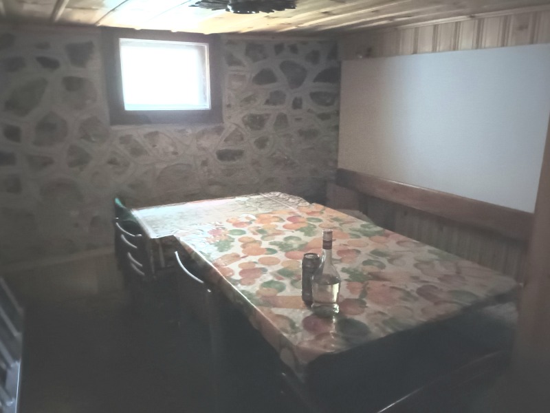 Para alugar  Andar da casa região Sófia , Koprivchtchica , 72 m² | 83259001 - imagem [6]