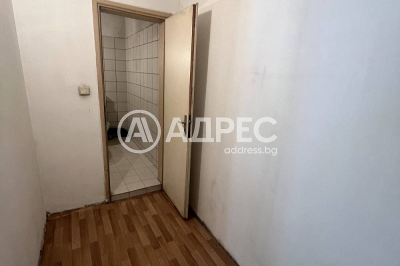 K pronájmu  Prodejna Sofia , Ljulin 1 , 29 m2 | 85217299 - obraz [3]