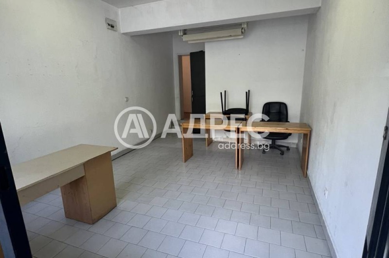 K pronájmu  Prodejna Sofia , Ljulin 1 , 29 m2 | 85217299 - obraz [2]