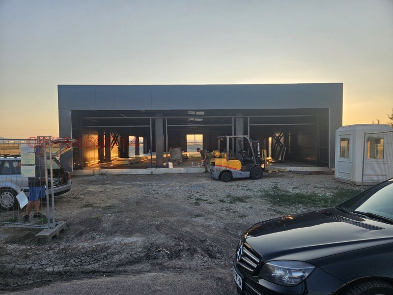En renta  Comercio Sofia , Mramor , 65 metros cuadrados | 51651955