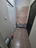 Дава под наем 1-СТАЕН, гр. Стара Загора, ОРБ, снимка 8