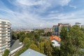 Дава под наем 2-СТАЕН, гр. София, Лозенец, снимка 16