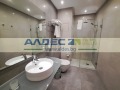 Под наем 1-СТАЕН, град София, Студентски град • 1095 € • 10534904 — Holmes.bg