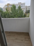 Дава под наем  2-стаен град София , Овча купел 2 , 48 кв.м | 86632585 - изображение [6]