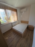 Дава под наем  2-стаен град София , Овча купел 2 , 48 кв.м | 86632585 - изображение [7]