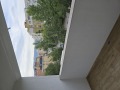 Дава под наем  2-стаен град София , Овча купел 2 , 48 кв.м | 86632585 - изображение [4]