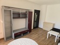 Дава под наем  2-стаен град София , Овча купел 2 , 48 кв.м | 86632585 - изображение [9]