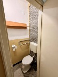 Дава под наем  2-стаен град Пловдив , Кючук Париж , 63 кв.м | 93860746 - изображение [11]