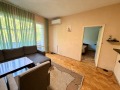 Дава под наем  2-стаен град Пловдив , Кючук Париж , 63 кв.м | 93860746 - изображение [3]