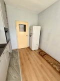 Дава под наем  2-стаен град Пловдив , Кючук Париж , 63 кв.м | 93860746 - изображение [4]