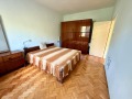 Дава под наем  2-стаен град Пловдив , Кючук Париж , 63 кв.м | 93860746 - изображение [7]