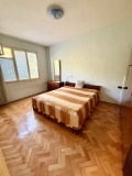 Дава под наем  2-стаен град Пловдив , Кючук Париж , 63 кв.м | 93860746 - изображение [5]
