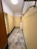 Дава под наем  2-стаен град Пловдив , Кючук Париж , 63 кв.м | 93860746 - изображение [10]