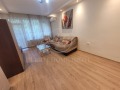 Под наем 3-СТАЕН, град Пловдив, Център • 613 € • 35545863 — Holmes.bg