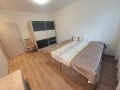 Под наем 3-СТАЕН, град Пловдив, Център • 613 € • 35545863 — Holmes.bg
