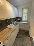 Под наем 3-СТАЕН, град Пловдив, Център • 613 € • 35545863 — Holmes.bg
