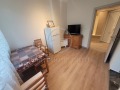 Под наем 3-СТАЕН, град Пловдив, Център • 613 € • 35545863 — Holmes.bg