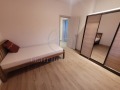 Под наем 3-СТАЕН, град Пловдив, Център • 613 € • 35545863 — Holmes.bg