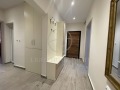 Под наем 3-СТАЕН, град Пловдив, Център • 613 € • 35545863 — Holmes.bg