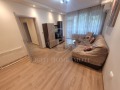 Под наем 3-СТАЕН, град Пловдив, Център • 613 € • 35545863 — Holmes.bg