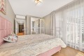 Под наем 3-СТАЕН, град Варна, Център • 1023 € / 2000.81 лв. • 33586992 7