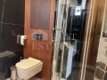 Под наем 3-СТАЕН, град София, Докторски паметник • 2500 € / 4889.57 лв. • 92289243 9