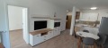 Под наем 3-СТАЕН, град София, Център • 899 € / 1758.29 лв. • 40569041 6