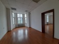 Под наем ОФИС, град София, Център • 4990 € • 46733018 — Holmes.bg