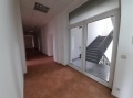 Под наем ОФИС, град София, Център • 4990 € • 46733018 — Holmes.bg