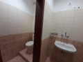 Под наем ОФИС, град София, Център • 4990 € • 46733018 — Holmes.bg