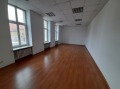 Под наем ОФИС, град София, Център • 4990 € • 46733018 — Holmes.bg