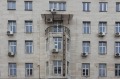 Под наем ОФИС, град София, Център • 4990 € • 46733018 — Holmes.bg