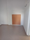 Под наем ОФИС, град София, Зона Б-5 • 520 € • 83256285 — Holmes.bg