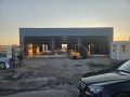 Под наем МАГАЗИН, град София, Обеля • 880 € • 89748682 — Holmes.bg