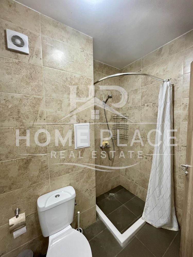 ���� ��� ���� 1-����� | Imot.bg � ����������� 8