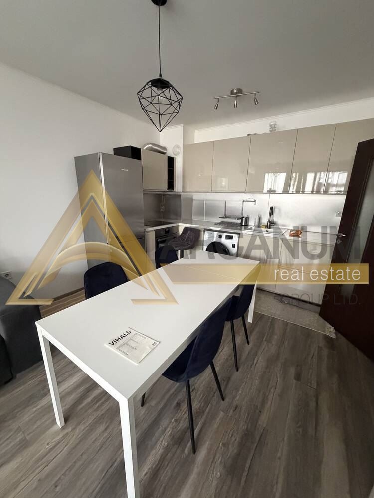 ���� ��� ���� 2-����� | Imot.bg � ����������� 4