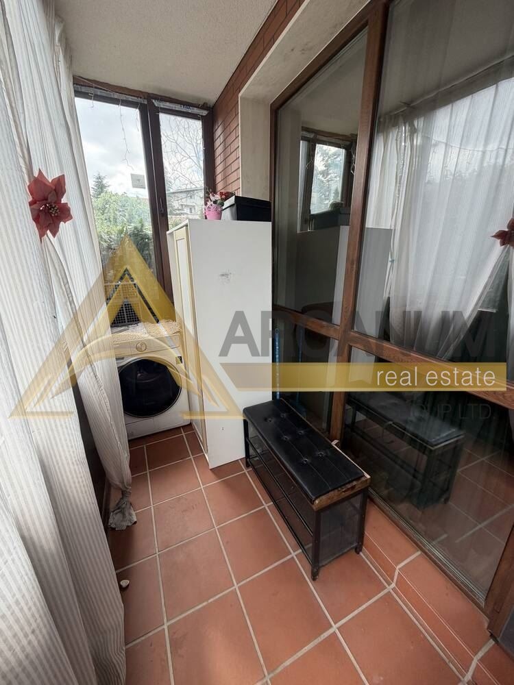 ���� ��� ���� 2-����� | Imot.bg � ����������� 11