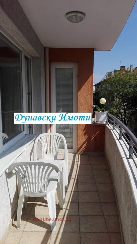 ���� ��� ���� 3-����� | Imot.bg � ����������� 13