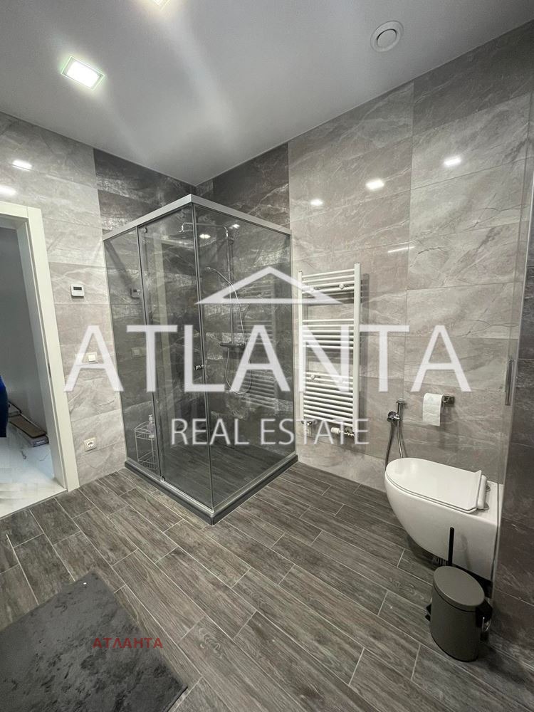 Дава под Наем КЪЩА | Imot.bg — изображение 7