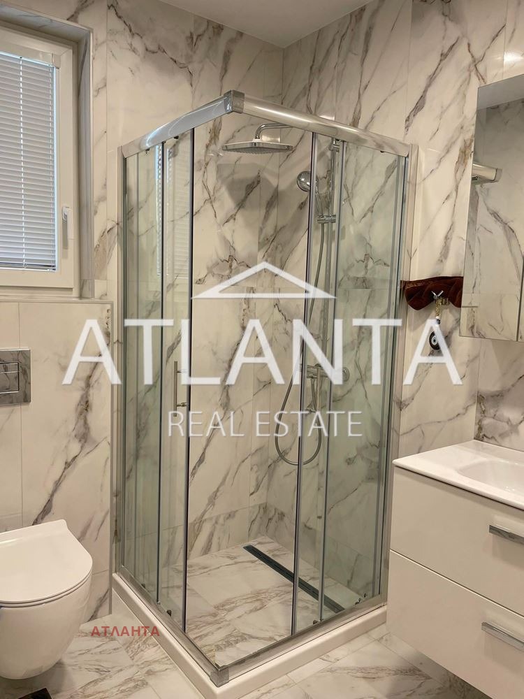 Дава под Наем КЪЩА | Imot.bg — изображение 13