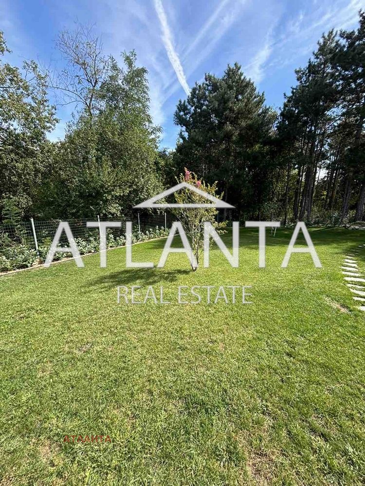 Дава под Наем КЪЩА | Imot.bg — изображение 5