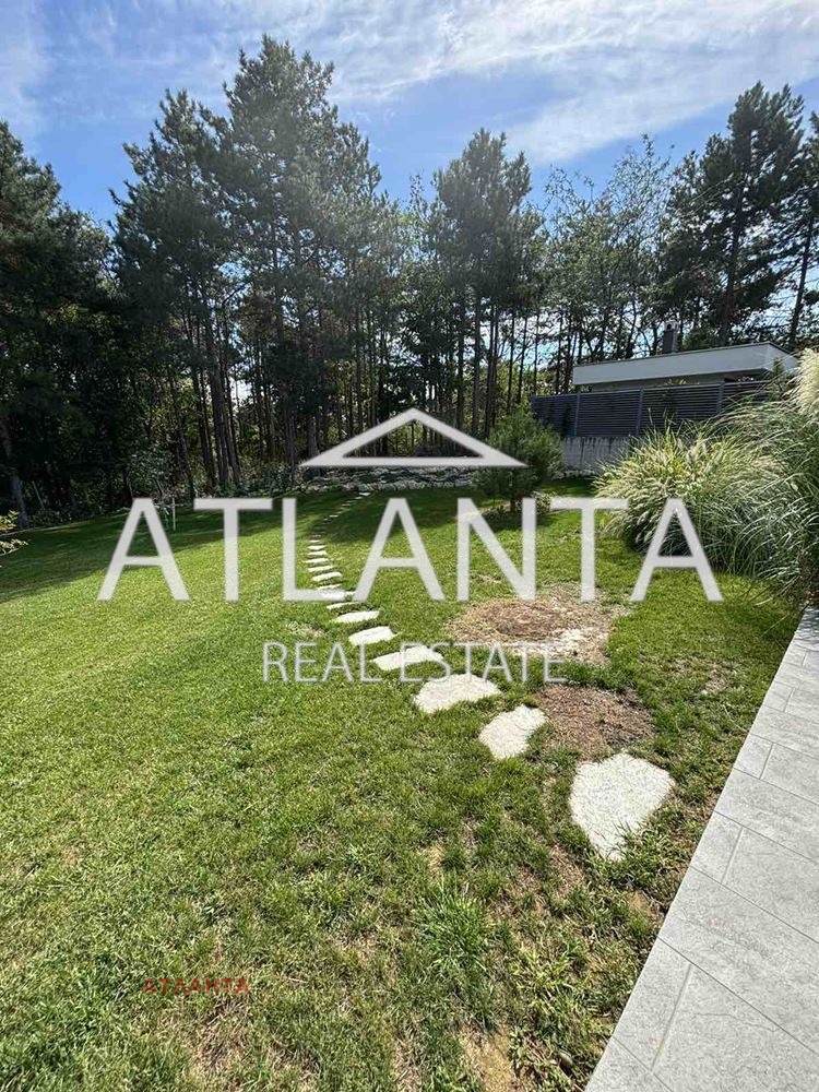 Дава под Наем КЪЩА | Imot.bg — изображение 12