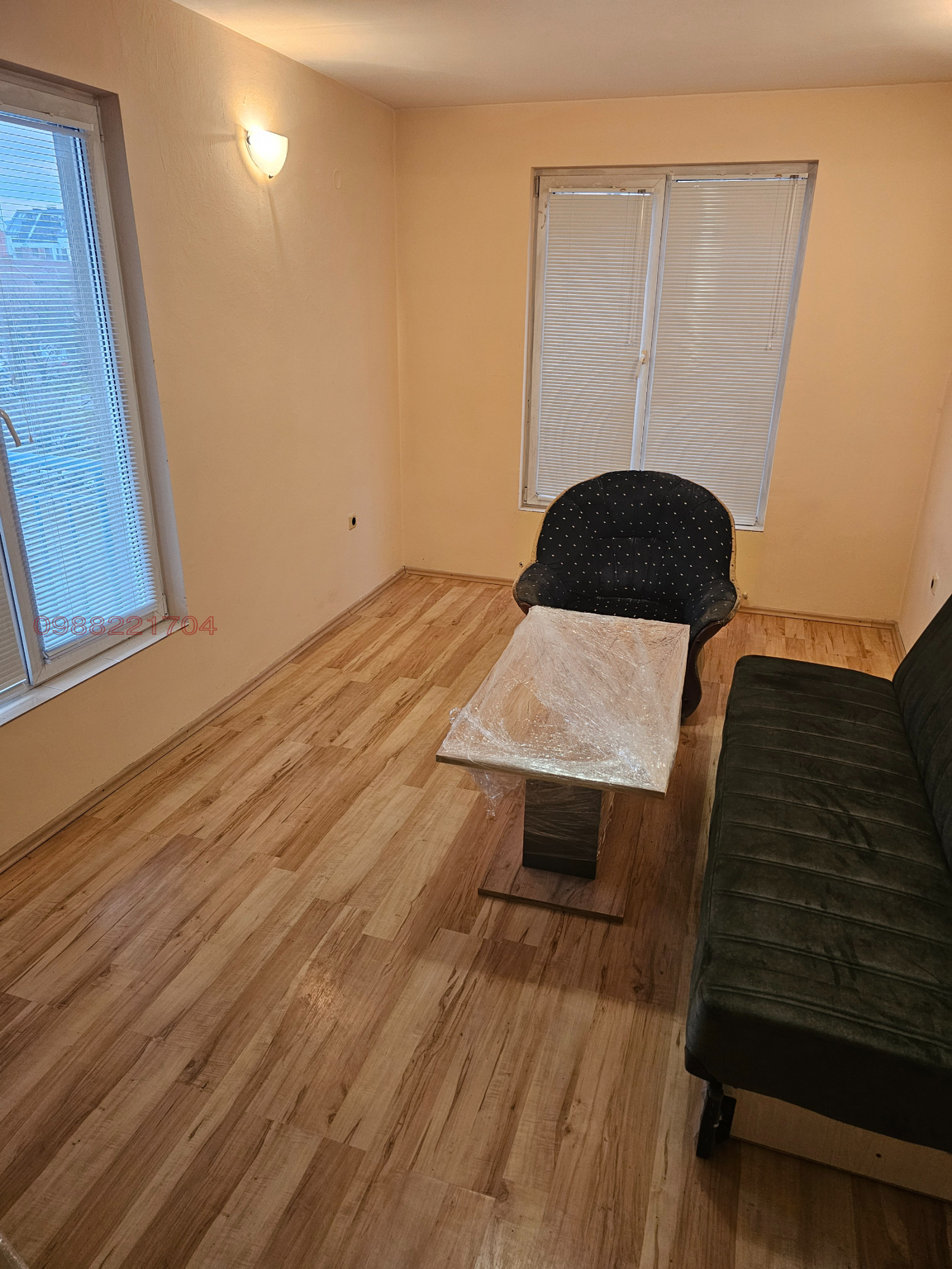 ���� ��� ���� 2-����� | Imot.bg � ����������� 7