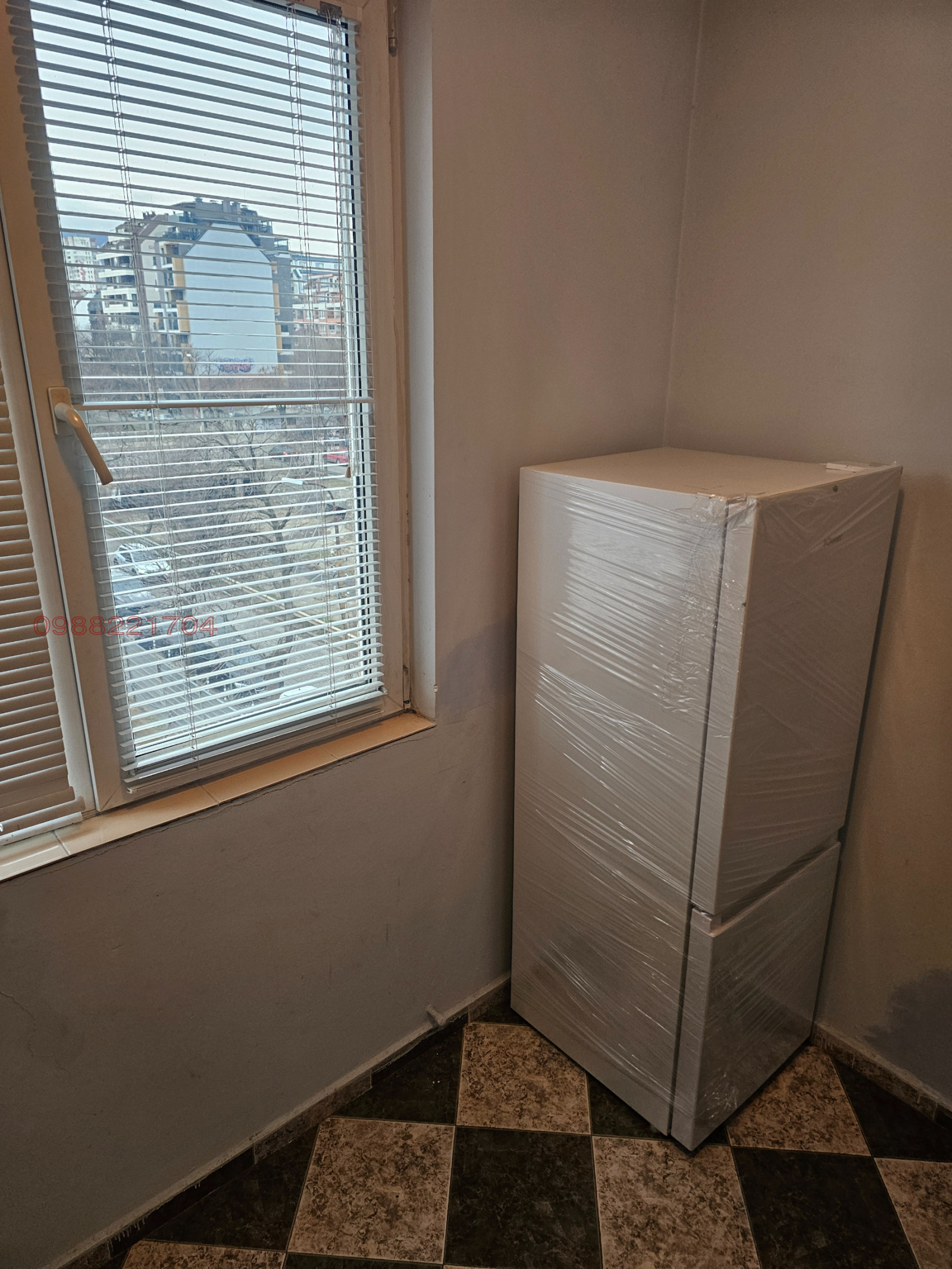 ���� ��� ���� 2-����� | Imot.bg � ����������� 5